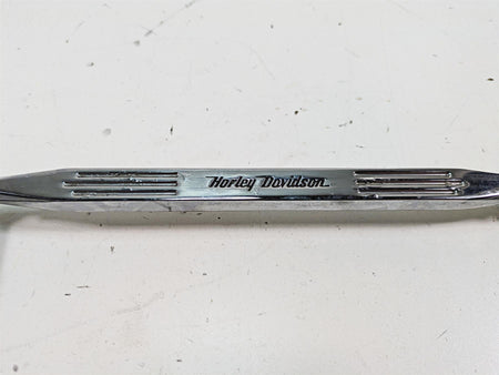2005 Harley Touring FLHTCUI Electra Glide Shift Lever & Custom Linkage 33895-82E {{ shop.shopifyCountryName }} - Mototech271