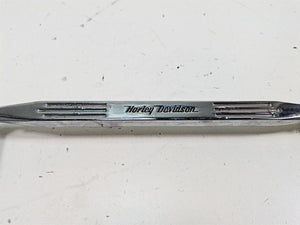 2005 Harley Touring FLHTCUI Electra Glide Shift Lever & Custom Linkage 33895-82E | Mototech271