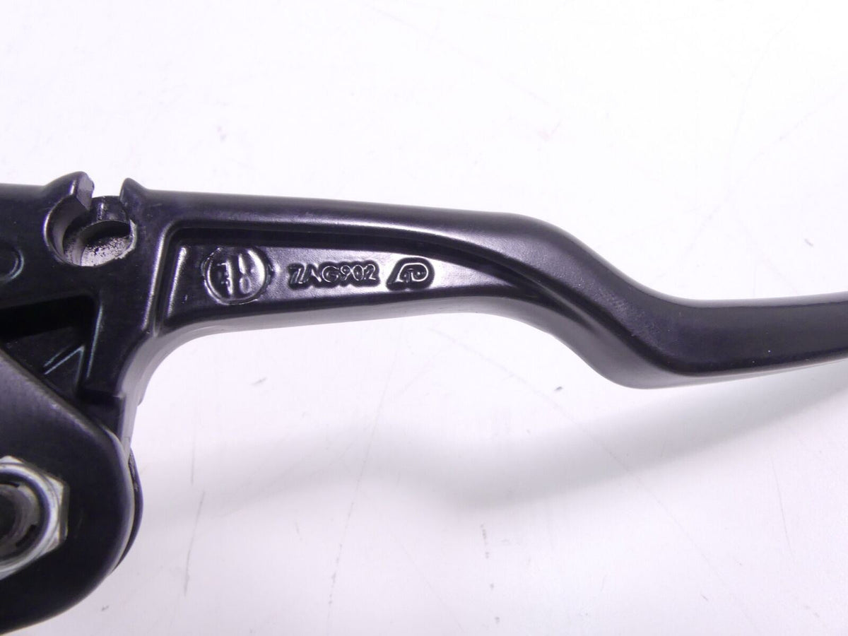 2016 Ducati Hypermotard 939SP Domino Clutch Perch Lever Safety Switch 63620021C {{ shop.shopifyCountryName }} - Mototech271