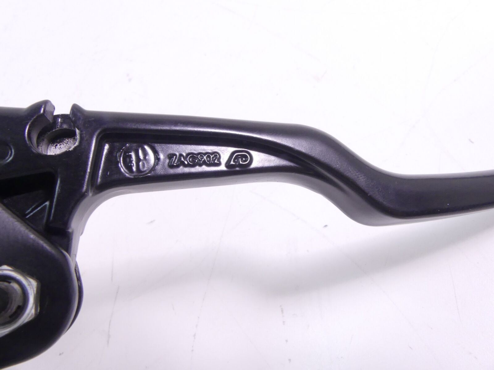 2016 Ducati Hypermotard 939SP Domino Clutch Perch Lever Safety Switch 63620021C {{ shop.shopifyCountryName }} - Mototech271