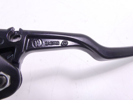 2016 Ducati Hypermotard 939SP Domino Clutch Perch Lever Safety Switch 63620021C {{ shop.shopifyCountryName }} - Mototech271