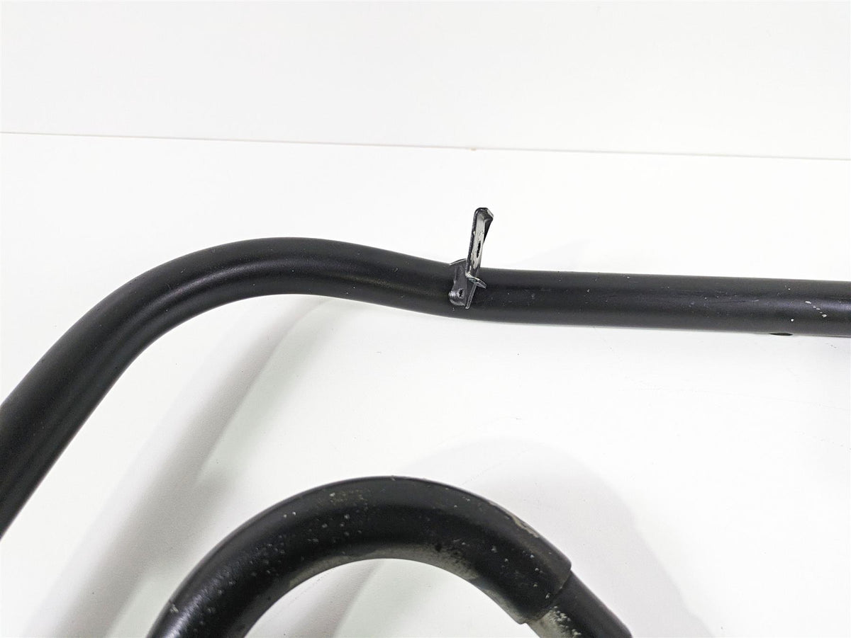 2006 BMW R1200GS K255 Adv Engine Tank Crash Guard Set 46637711397 46637711396 {{ shop.shopifyCountryName }} - Mototech271