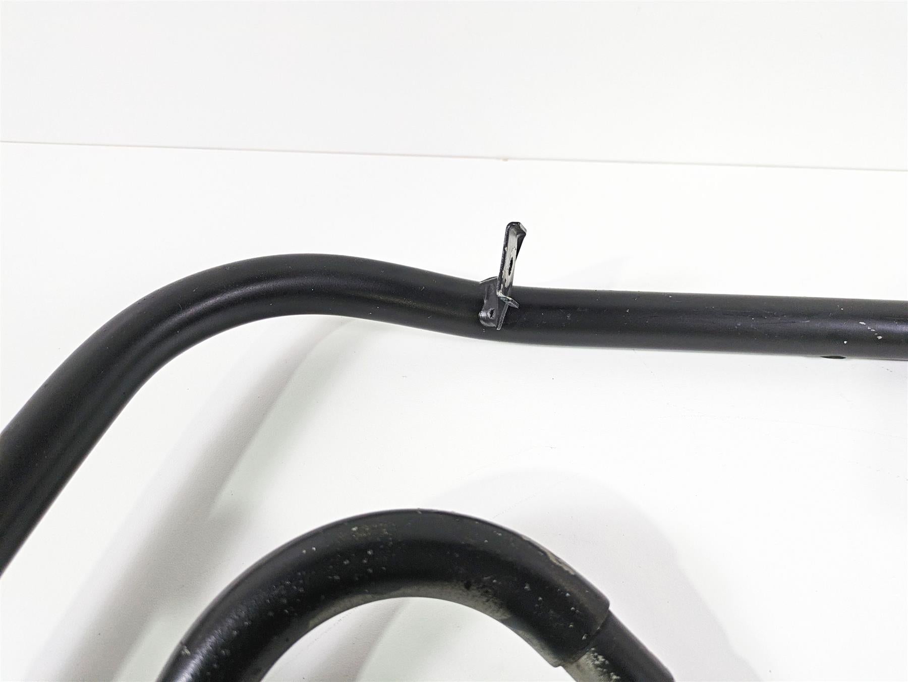 2006 BMW R1200GS K255 Adv Engine Tank Crash Guard Set 46637711397 46637711396 {{ shop.shopifyCountryName }} - Mototech271