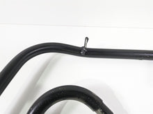 Load image into Gallery viewer, 2006 BMW R1200GS K255 Adv Engine Tank Crash Guard Set 46637711397 46637711396
