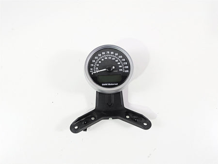 2018 BMW R nineT Urban GS K33 Speedometer Gauges & Mount - 36k 62118564505 {{ shop.shopifyCountryName }} - Mototech271