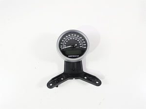2018 BMW R nineT Urban GS K33 Speedometer Gauges & Mount - 36k 62118564505
