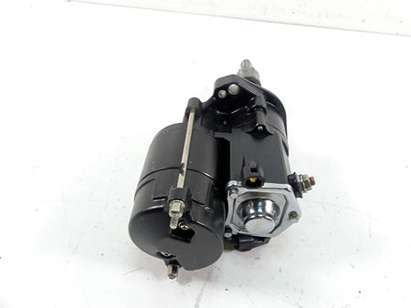2006 Harley Touring FLHTCU SE E-Glide Engine Starter Motor 31335-03A {{ shop.shopifyCountryName }} - Mototech271