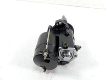 Load image into Gallery viewer, 2006 Harley Touring FLHTCU SE E-Glide Engine Starter Motor 31335-03A | Mototech271
