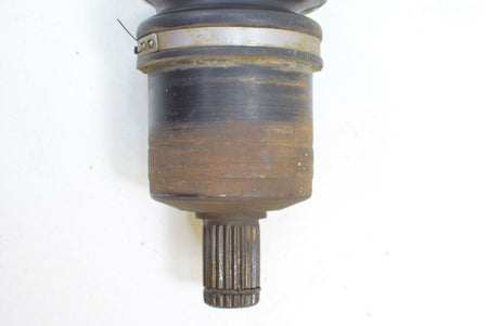 2016 Polaris RZR 1000 S EPS Front Right Cv Drive Axle 1333263 1333946 {{ shop.shopifyCountryName }} - Mototech271