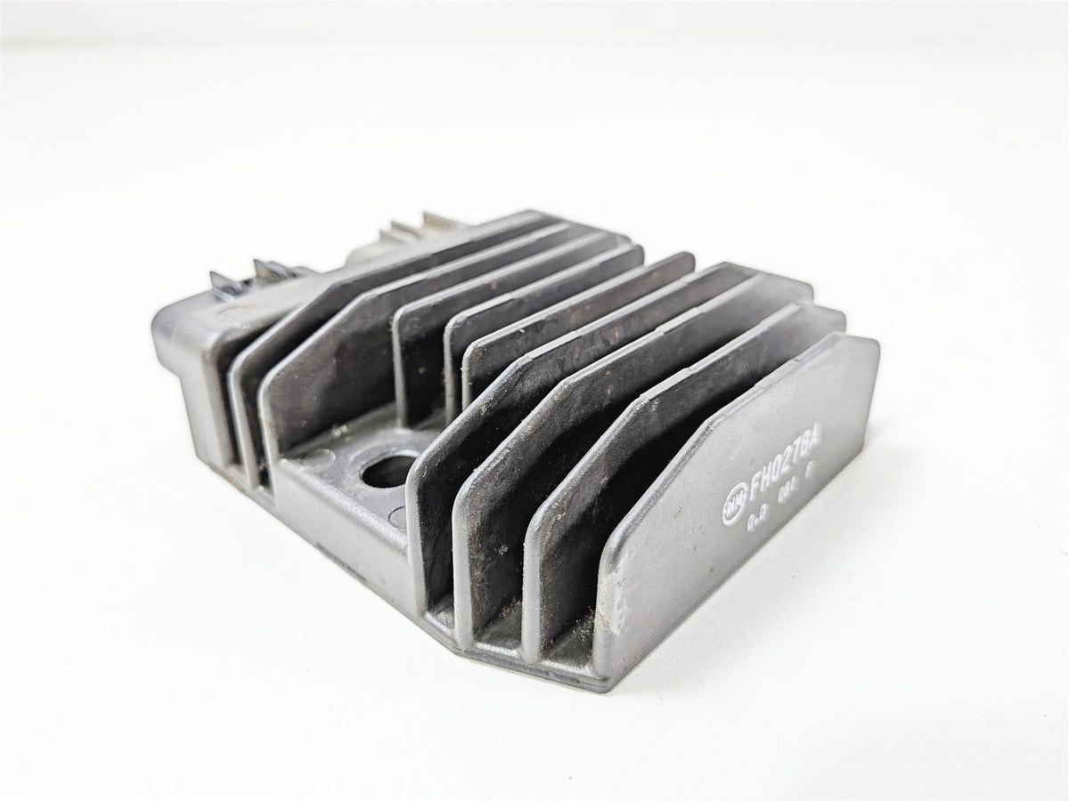 2021 Kawasaki Teryx KRX KRF 1000 ES Rectifier Voltage Regulator 21066-0771 {{ shop.shopifyCountryName }} - Mototech271