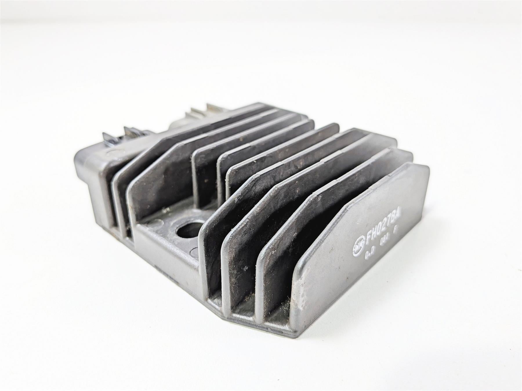 2021 Kawasaki Teryx KRX KRF 1000 ES Rectifier Voltage Regulator 21066-0771 {{ shop.shopifyCountryName }} - Mototech271