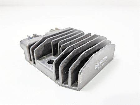 2021 Kawasaki Teryx KRX KRF 1000 ES Rectifier Voltage Regulator 21066-0771 {{ shop.shopifyCountryName }} - Mototech271