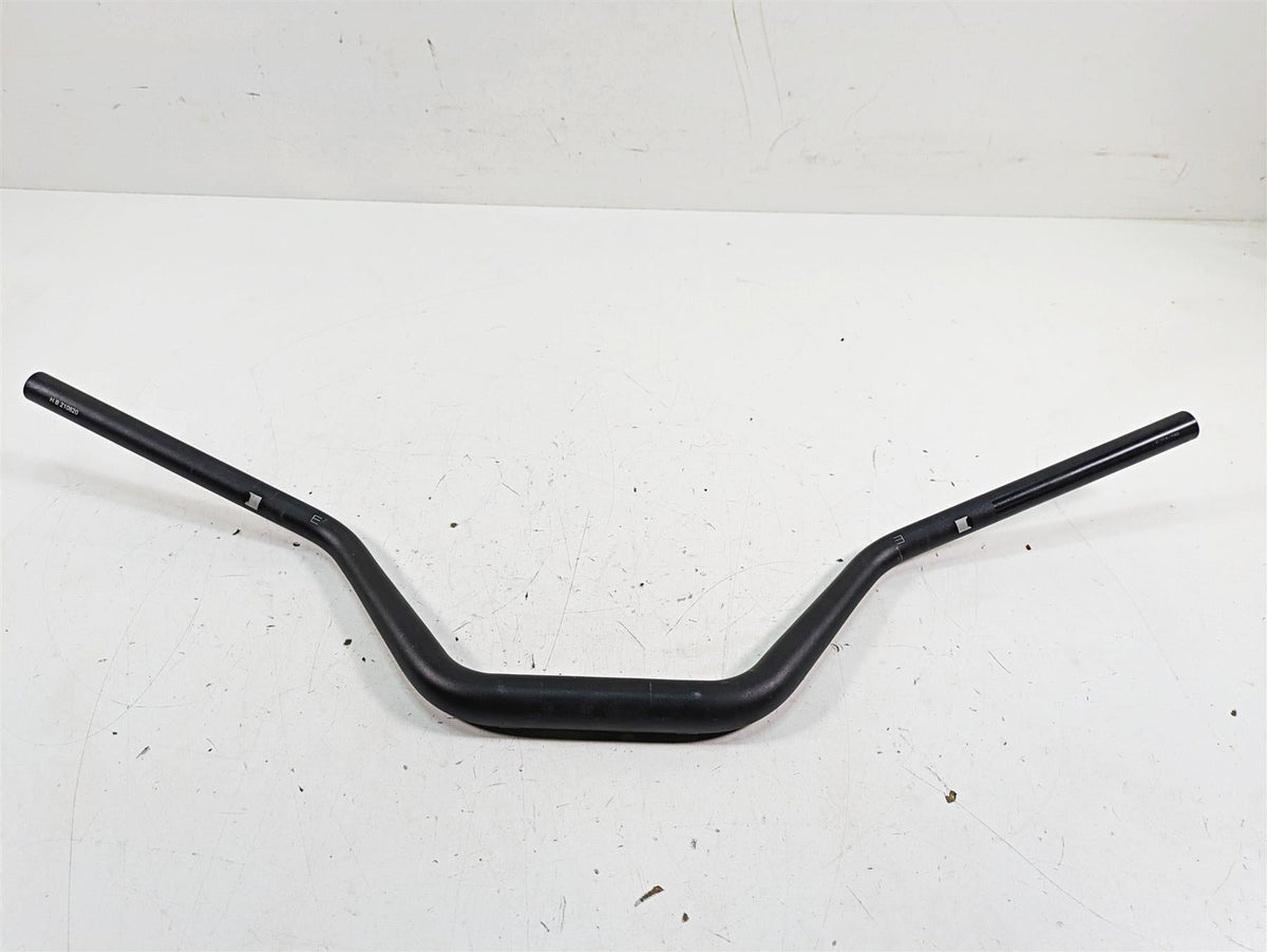 2022 Harley RA1250 S Pan America Handle Bar Handlebar Steering 55800906 {{ shop.shopifyCountryName }} - Mototech271