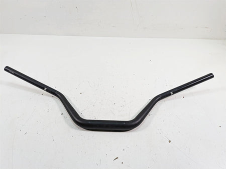 2022 Harley RA1250 S Pan America Handle Bar Handlebar Steering 55800906 {{ shop.shopifyCountryName }} - Mototech271