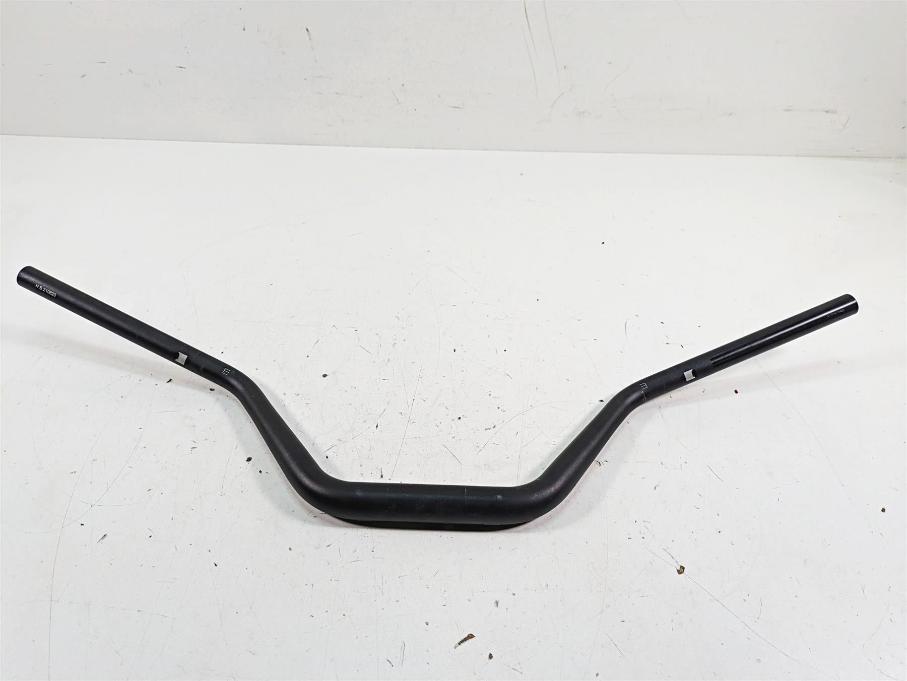 2022 Harley RA1250 S Pan America Handle Bar Handlebar Steering 55800906 | Mototech271