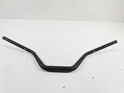 2022 Harley RA1250 S Pan America Handle Bar Handlebar Steering 55800906 | Mototech271