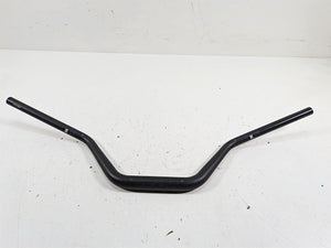 2022 Harley RA1250 S Pan America Handle Bar Handlebar Steering 55800906 | Mototech271