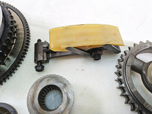 Load image into Gallery viewer, 2013 Harley Softail FLSTC Heritage Classic Primary Drive Clutch Kit 7816-11
