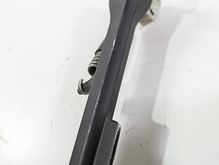 2016 BMW S1000RR K46 Side Kickstand Kick Stand Mount & Spring 46538549517 {{ shop.shopifyCountryName }} - Mototech271