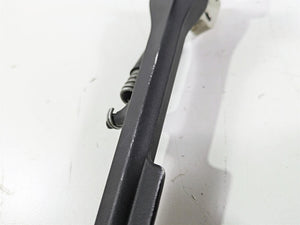 2016 BMW S1000RR K46 Side Kickstand Kick Stand Mount & Spring 46538549517 | Mototech271