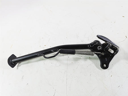 2017 BMW F800GS Adv K75 Side Kickstand Kick Stand Standard ESA 46538522368 {{ shop.shopifyCountryName }} - Mototech271