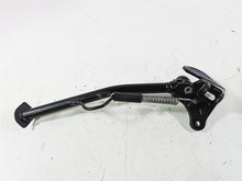 Load image into Gallery viewer, 2017 BMW F800GS Adv K75 Side Kickstand Kick Stand Standard ESA 46538522368
