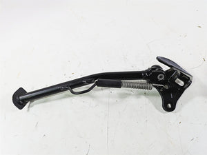 2017 BMW F800GS Adv K75 Side Kickstand Kick Stand Standard ESA 46538522368