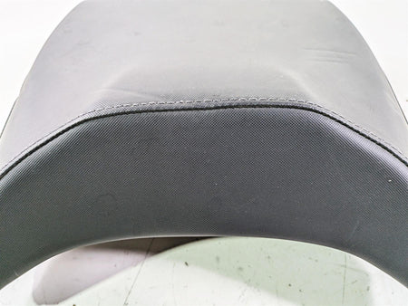 2018 BMW R1200GS GSW K50 Dual Rear Seat Saddle 52538560684 {{ shop.shopifyCountryName }} - Mototech271