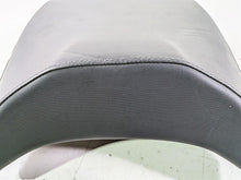 Load image into Gallery viewer, 2018  BMW R1200GS GSW K50 Dual Rear Seat Saddle 52538560684 | Mototech271
