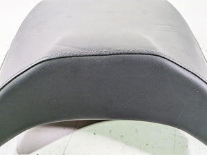 2018  BMW R1200GS GSW K50 Dual Rear Seat Saddle 52538560684 | Mototech271