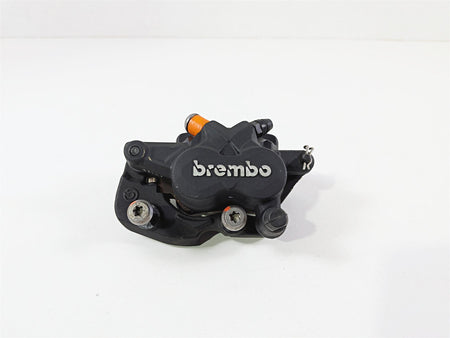 2015 BMW R1200GS K50 Brembo Rear Brake Caliper 34218535160 {{ shop.shopifyCountryName }} - Mototech271