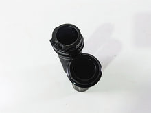 Load image into Gallery viewer, 2011 Harley FXDC Dyna Super Glide Performance Machine Apex Grips 0063-2043-BM | Mototech271
