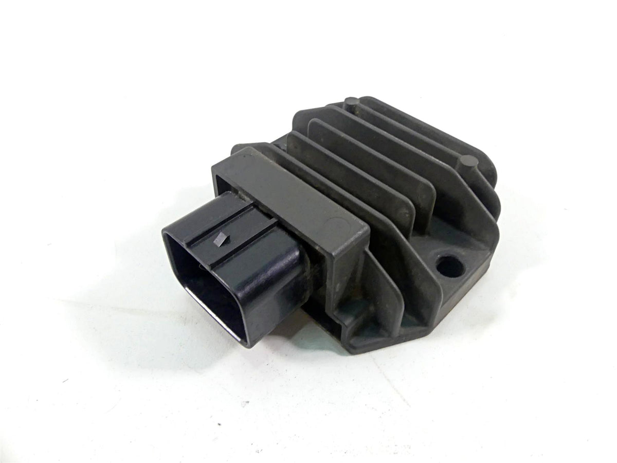 2015 KTM 1190 Adventure Rectifier Voltage Regulator FH022AA 60311034000 {{ shop.shopifyCountryName }} - Mototech271