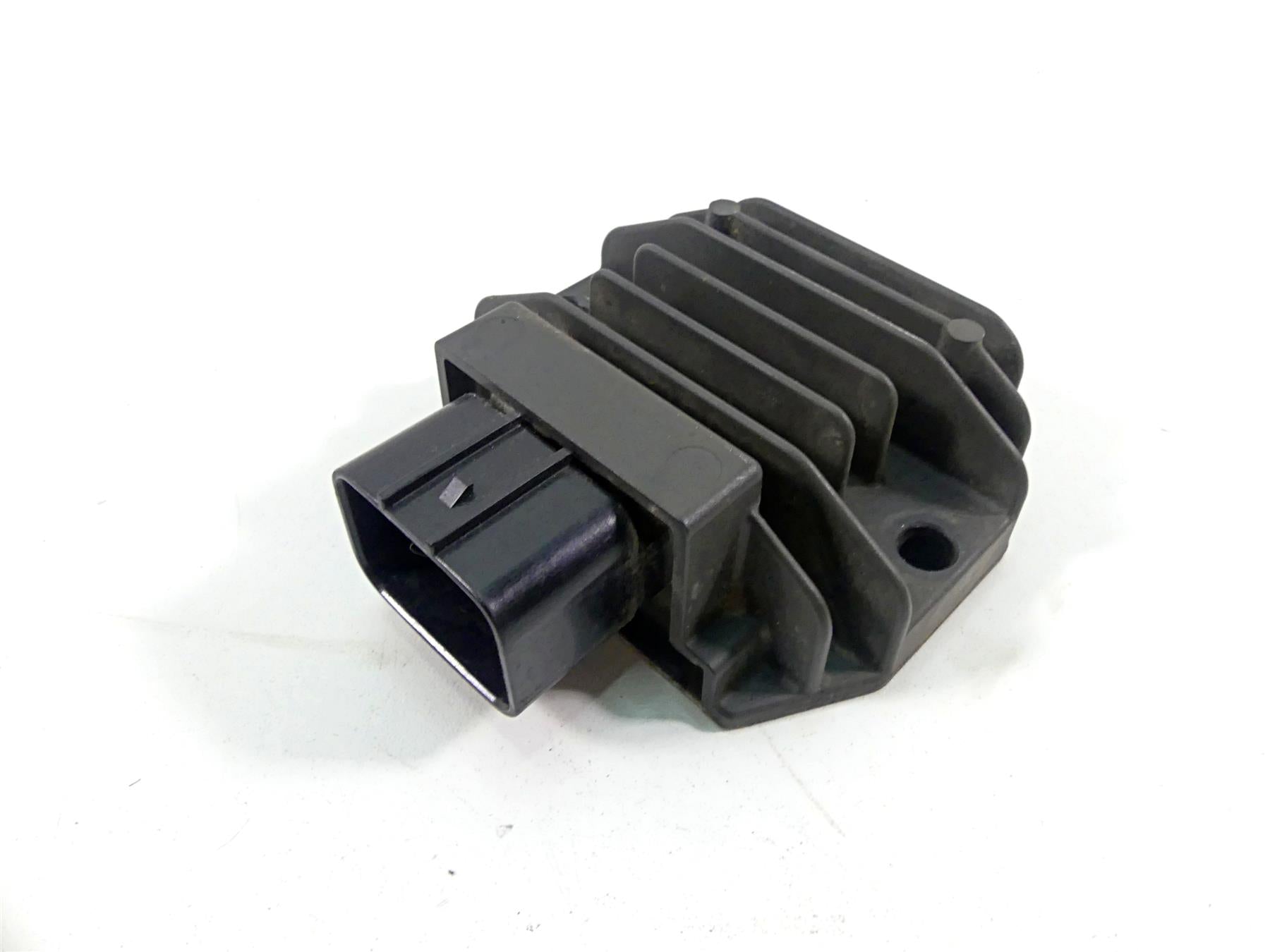 2015 KTM 1190 Adventure Rectifier Voltage Regulator FH022AA 60311034000 {{ shop.shopifyCountryName }} - Mototech271