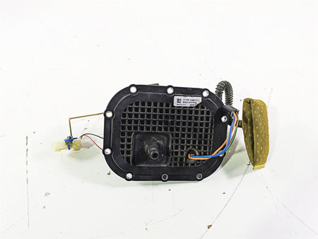 2012 Victory Cross Country Fuel Gas Petrol Pump - Tested 2521020 2521171 {{ shop.shopifyCountryName }} - Mototech271