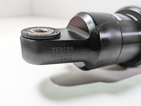 2018 Indian Chieftain Dark Horse Rear Fox Suspension Shock Damper 1543839 {{ shop.shopifyCountryName }} - Mototech271