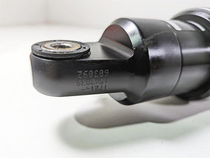 2018 Indian Chieftain Dark Horse Rear Fox Suspension Shock Damper 1543839 | Mototech271