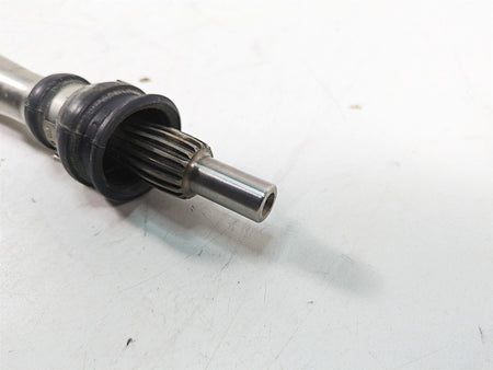 2016 Sea-Doo Spark 900 Main Center Drive Axle Shaft 271001922 295501148 {{ shop.shopifyCountryName }} - Mototech271