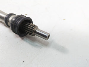 2016 Sea-Doo Spark 900 Main Center Drive Axle Shaft 271001922 295501148 | Mototech271