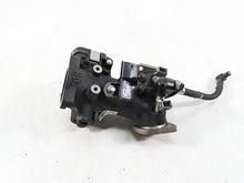 Load image into Gallery viewer, 2010 Harley Touring FLHTCU Electra Glide Throttle Body Fuel Injection 27685-08A | Mototech271
