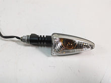 Load image into Gallery viewer, 2018 KTM 1090 Adventure R Rear Turn Signal Blinker Set 78114025000 78114026000
