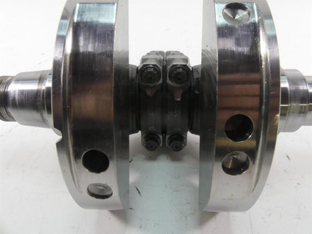 2015 KTM 1290R Super Duke Crankshaft Crank Shaft Flywheel 61330018000 {{ shop.shopifyCountryName }} - Mototech271