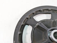 Load image into Gallery viewer, 2011 Harley Touring FLHR Road King Rear Drive Belt Sprocket 68T 37781-99 | Mototech271
