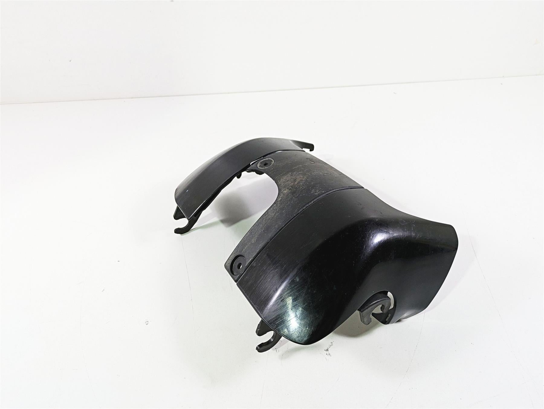 2016 Suzuki M109R VZR1800 Boulevard Front Lower Belly Covers - Read 47511-48G50 {{ shop.shopifyCountryName }} - Mototech271