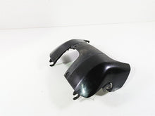 Load image into Gallery viewer, 2016 Suzuki M109R VZR1800 Boulevard Front Lower Belly Covers - Read 47511-48G50 | Mototech271
