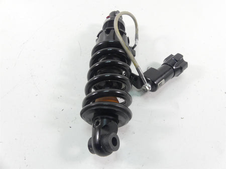 2021 Harley Softail FLSB Sport Glide Rear Progressive Suspension -Read 465-5045 {{ shop.shopifyCountryName }} - Mototech271