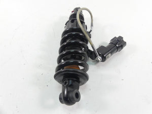 2021 Harley Softail FLSB Sport Glide Rear Progressive Suspension -Read 465-5045