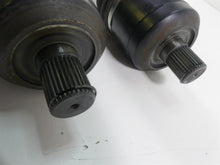 Load image into Gallery viewer, 2021 Kawasaki Teryx KRX KRF 1000 Rear Cv Drive Shaft Axle Set - Read 59266-0734
