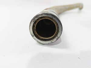 2015 Arctic Cat Wildcat 1000 X LTD Flexible Steering Cable 0405-403 | Mototech271