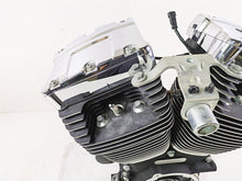 Load image into Gallery viewer, 2015 Harley FXDL Dyna Low Rider Running 103ci 1690cc Engine Motor 4K 16200242
